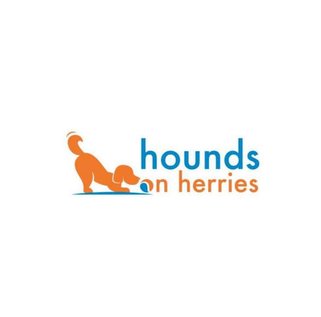 Hounds on Herries - Stockist
